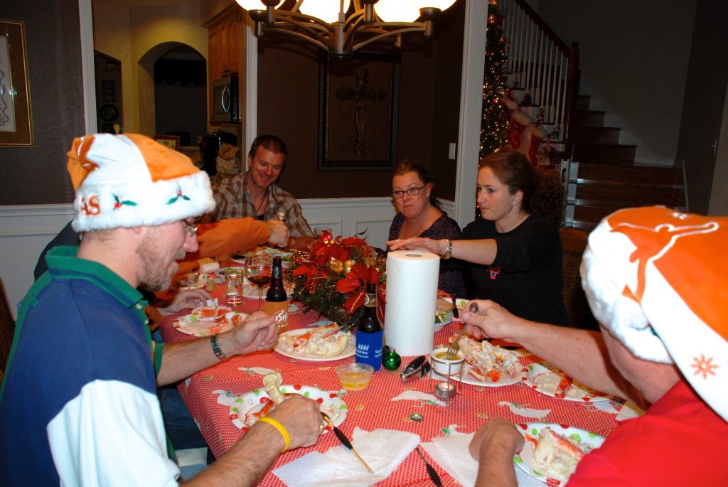 2011-12-24-Christmas-95.jpg